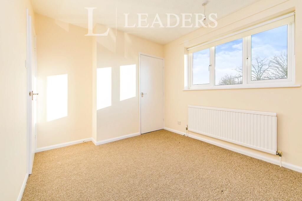 House in East Suffolk, Tunstall - View 5