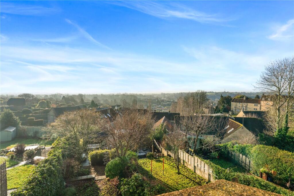 Additional image 21 of Mount Pleasant, Bradford On Avon