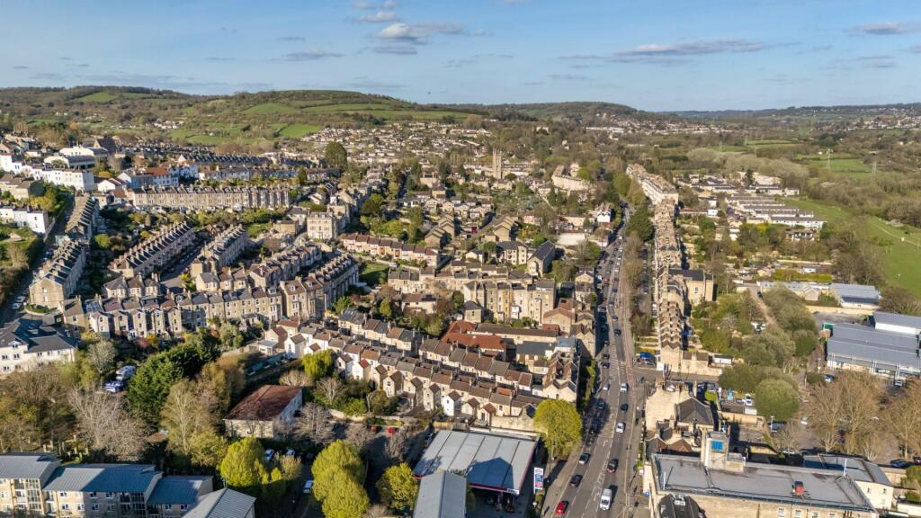 Additional image 19 of Brunswick Street, Bath