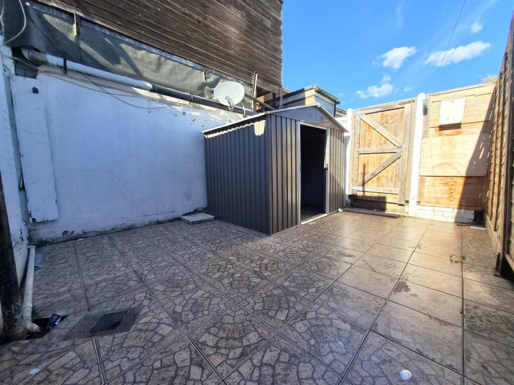 Property photo 7