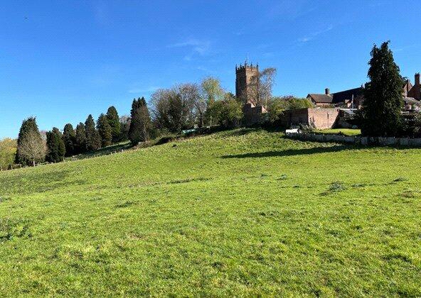 Main image of property: Pound Street, Claverley, Wolverhampton, WV5