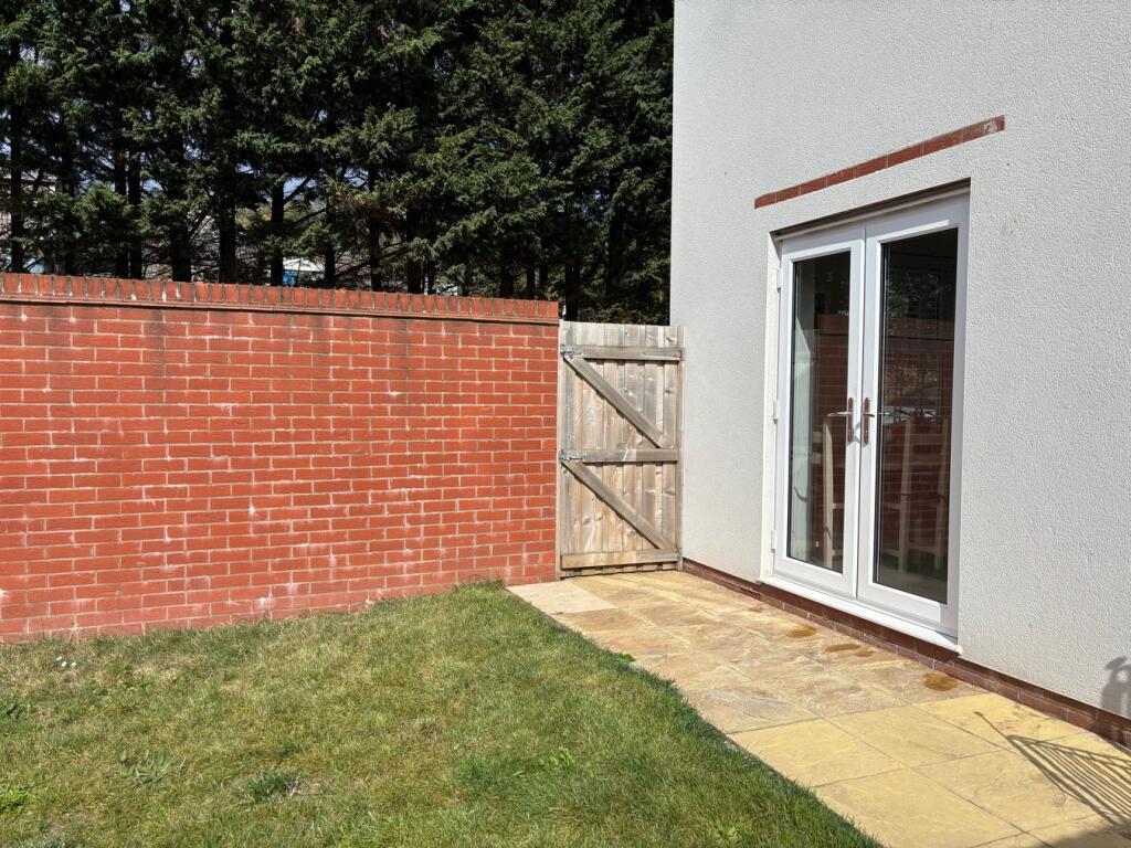 Additional image 21 of Wookey Hole Road, Wells, BA5