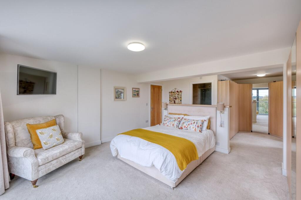 Additional image 10 of Brickhouse Lane, Stoke Prior, B60