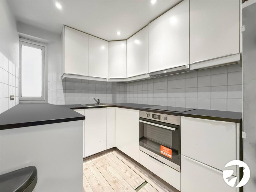 Main image of property: Kirkdale, London, SE26