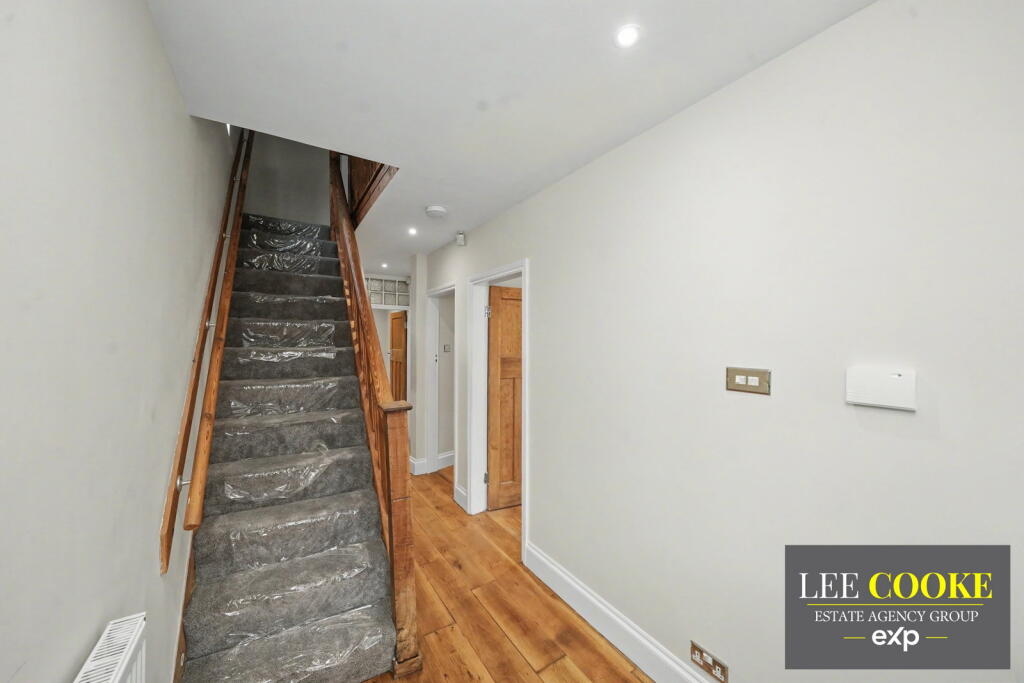 House in Wolverhampton - View 5