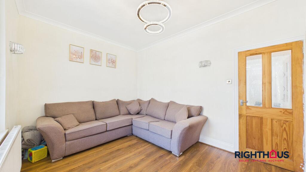 Additional image 5 of Glendare Road, Bradford, BD7