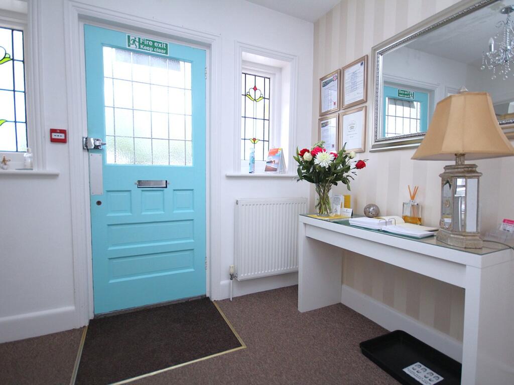 Additional image 14 of 26 Sandbanks Road, Poole Park, Poole, BH14