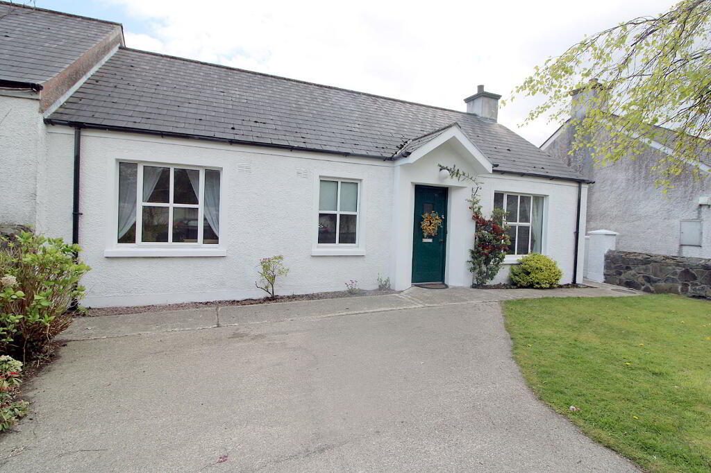 Main image of property: 13 Cloch Mor Cottages, Omeath