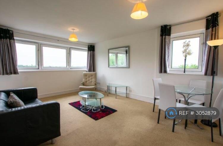 Main image of property: Thirlemere House, Birmingham, B15