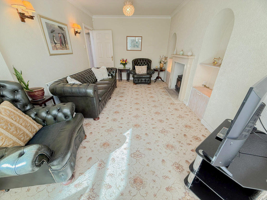 The Boulevard, Sutton Coldfield photo 5