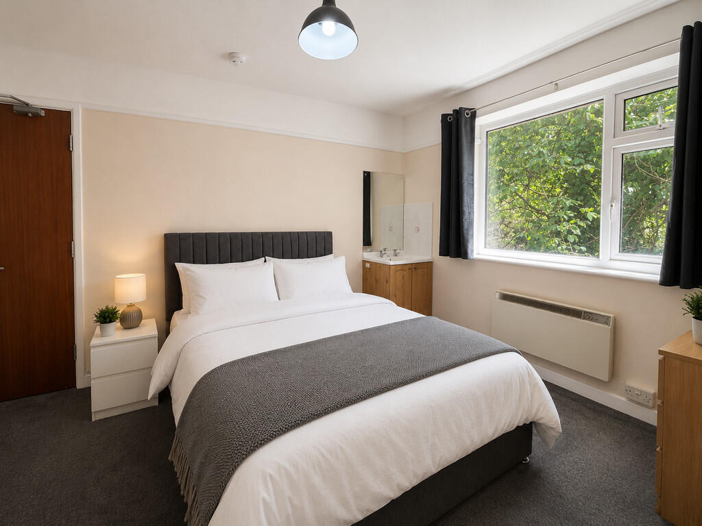 Main image of property: Preston Grove, Yeovil