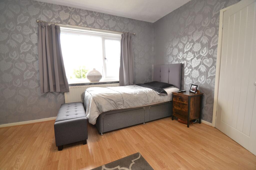 Additional image 9 of Festival Avenue, Shipley,