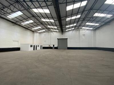 Main image of property: Effingham Street, Bootle, Merseyside, L20