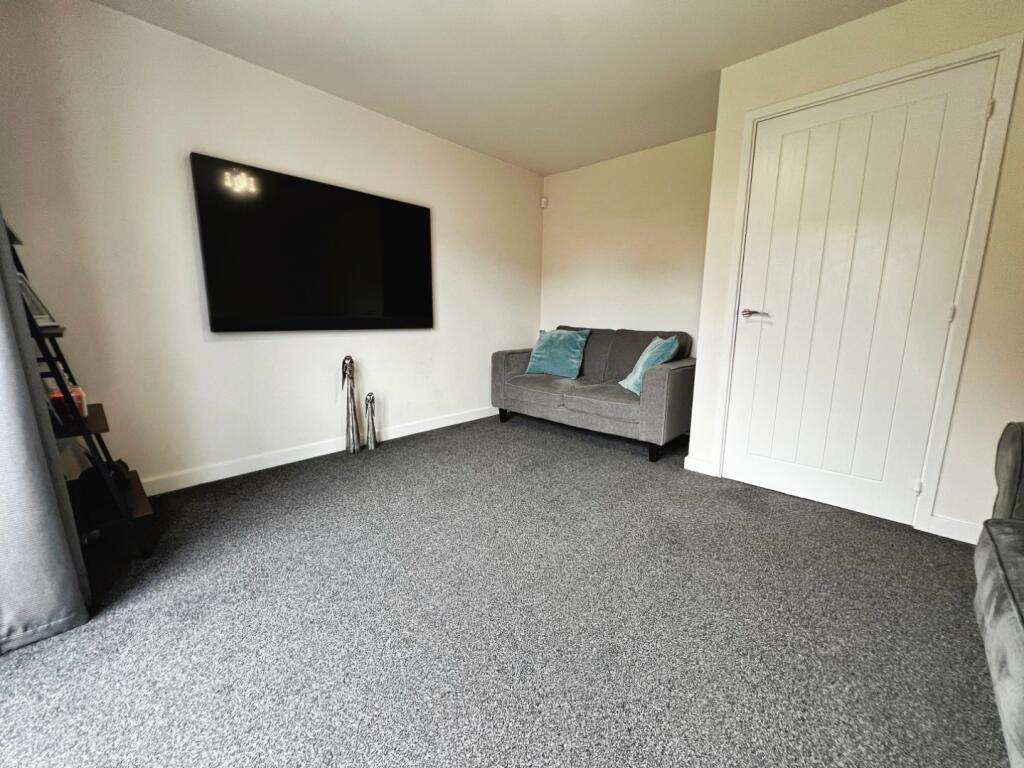 Mill Road, Bradford, BD2 3GF photo 5