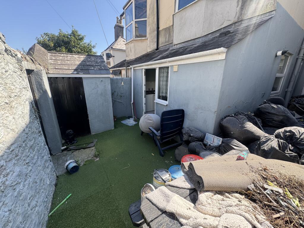 Photo of the property