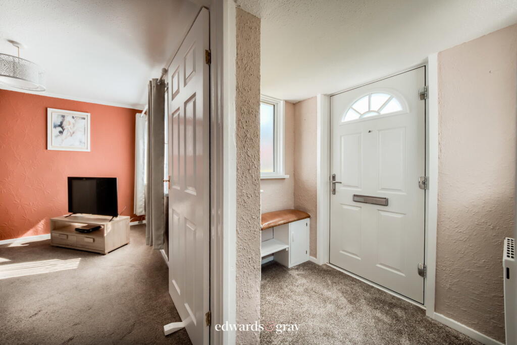 Additional image 9 of Maytree Close, Fordbridge, B37 5EA