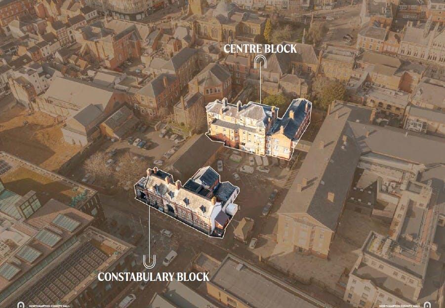 Front image for KATO details.jpg