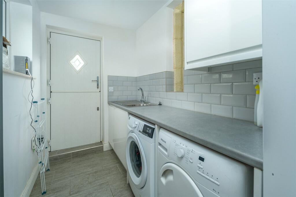 House in Newcastle upon Tyne - More
