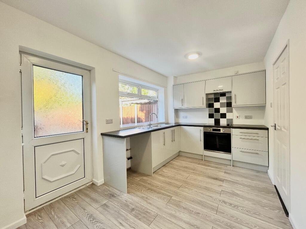 House in Cottingham, East Riding of Yorkshire - View 3