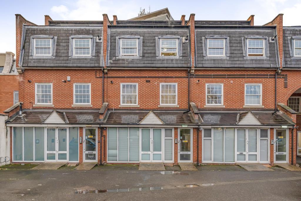 Main image of property: Surbiton, Surrey, KT5