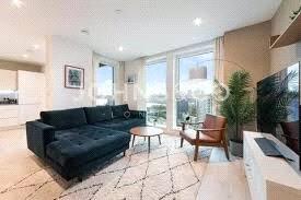 Main image of property: Eden Place, London, E16