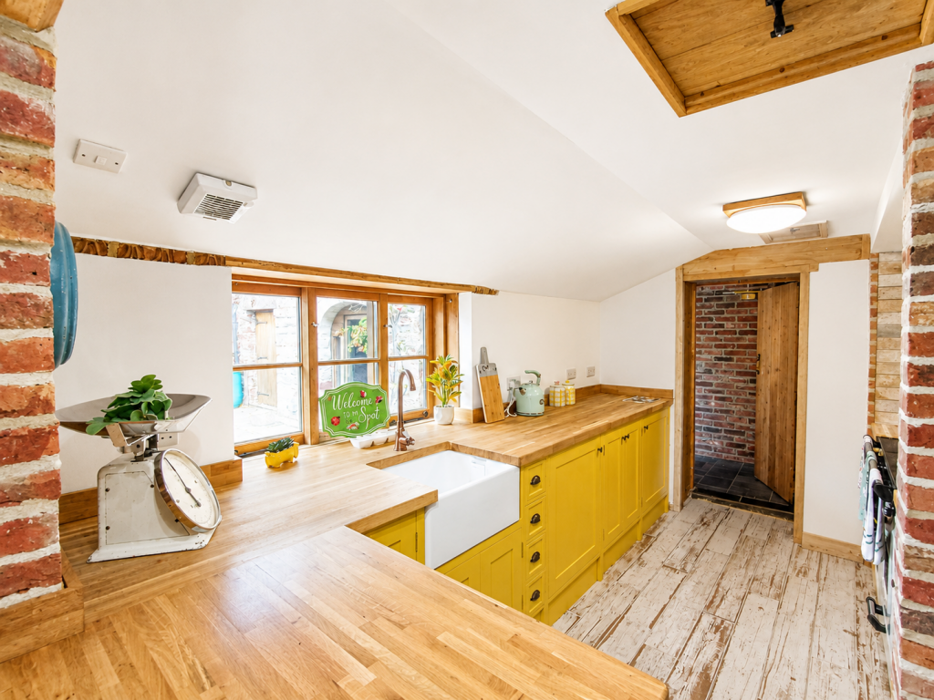 House in Darlington - View 4