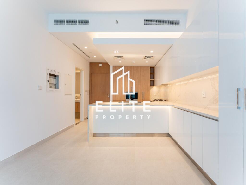 Main image of property: Dubai