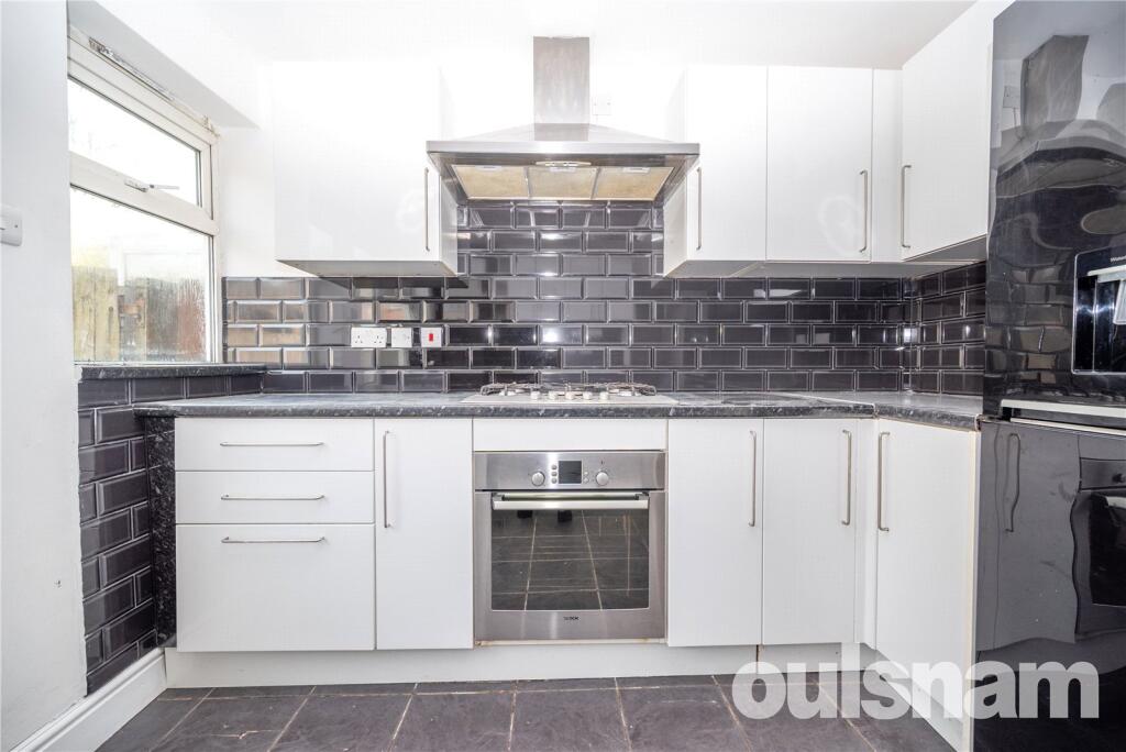 Additional image 5 of Norrington Road, Birmingham, West Midlands, B31