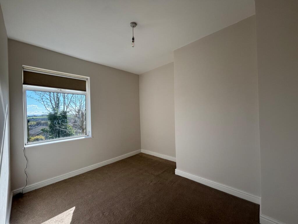 Additional image 7 of Manor Row, Low Moor, Bradford, BD12