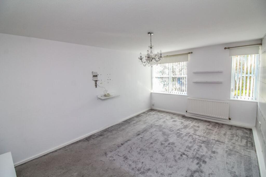 Lumley Close, Oxclose, Washington, NE38 - More
