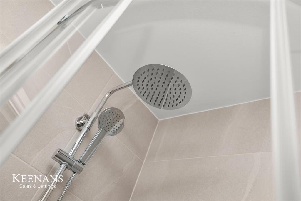 Additional image 25 of St. Andrews Road, Old Langho