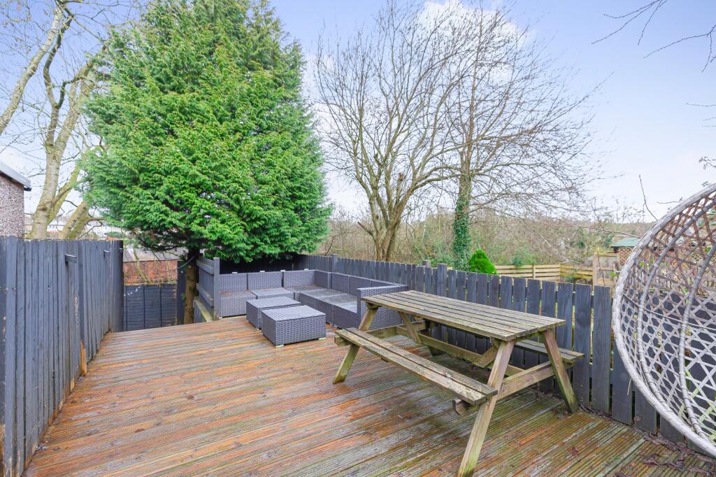 Additional image 6 of Hurrs Road, Skipton, North Yorkshire, BD23