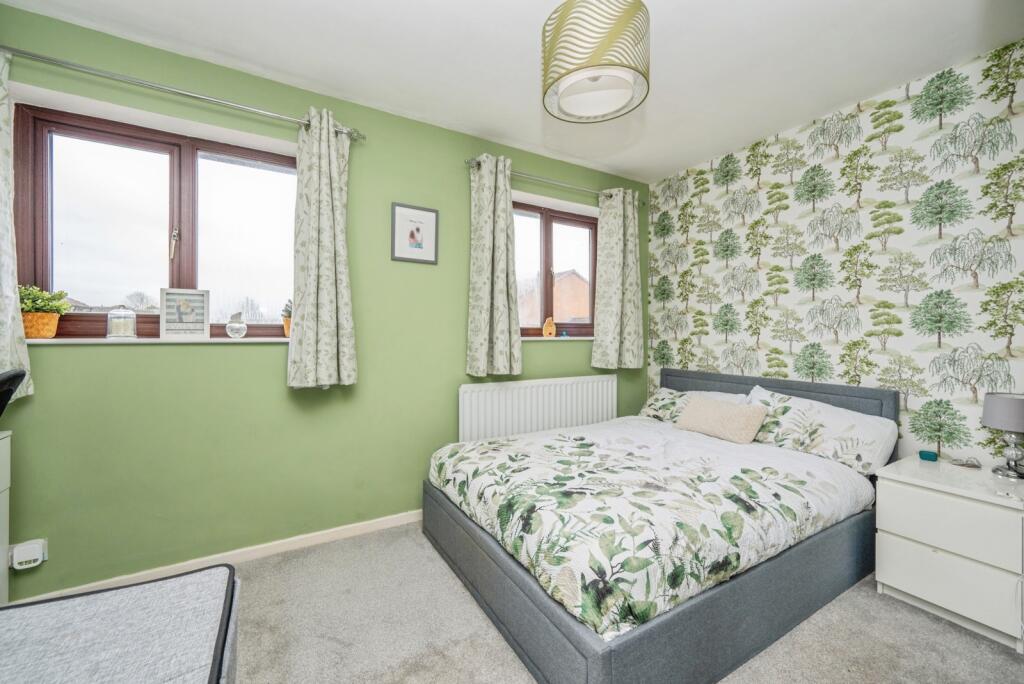 Additional image 12 of Oak Tree Close, Kingsbury, Tamworth, Warwickshire, B78