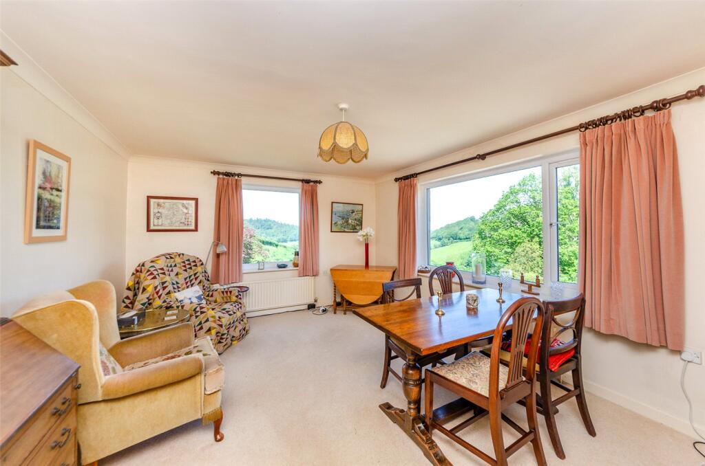 Eglwysbach, Colwyn Bay, Conwy, LL28 photo 4