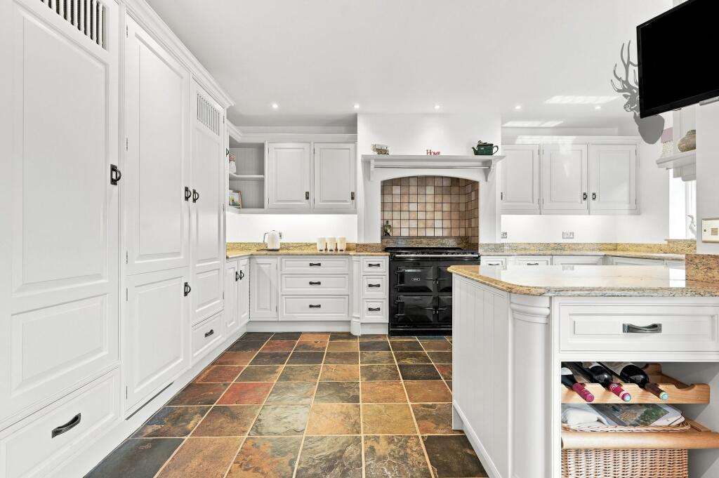 House in Ilford - View 3