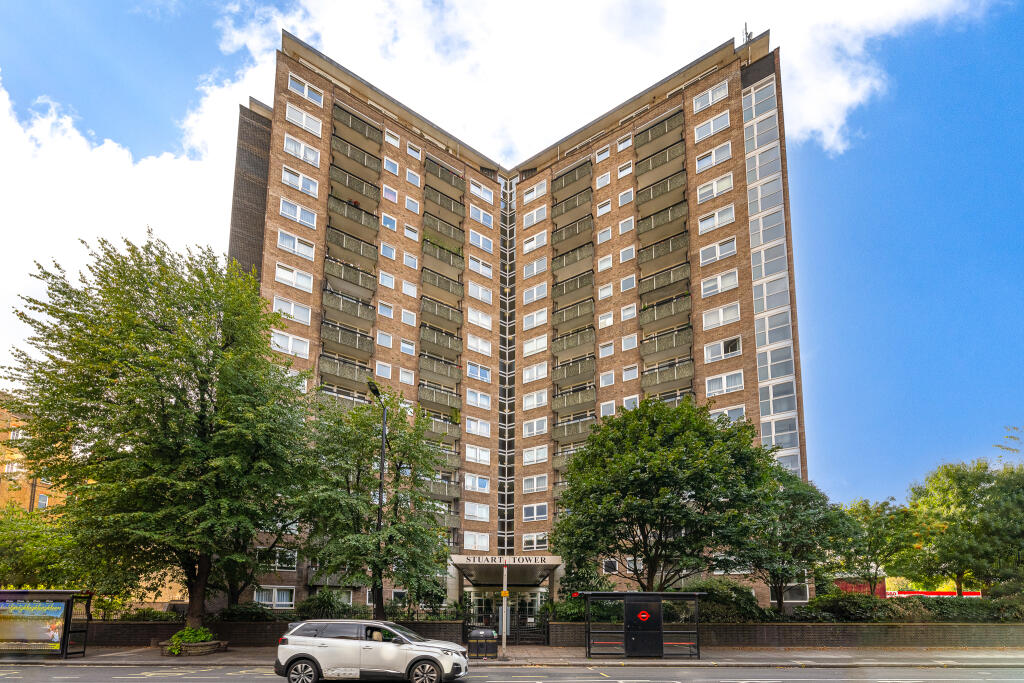 Property photo 8