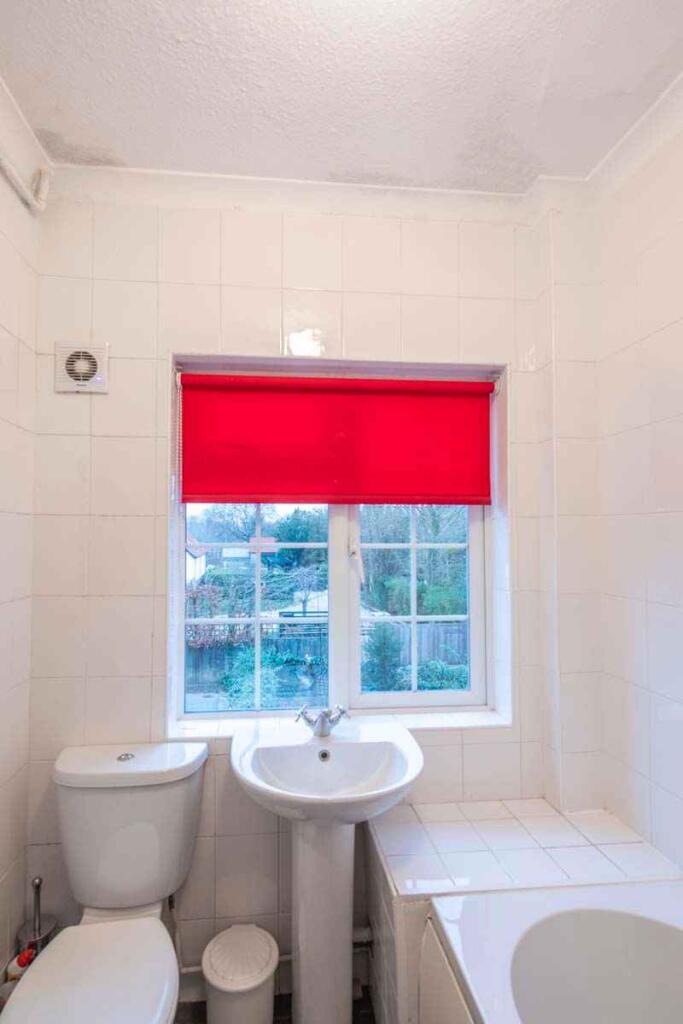 Apartment in Reading - More