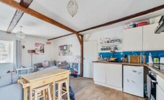 Additional image 7 of The Bay Tree, South Street, Castle Cary, BA7 7ET