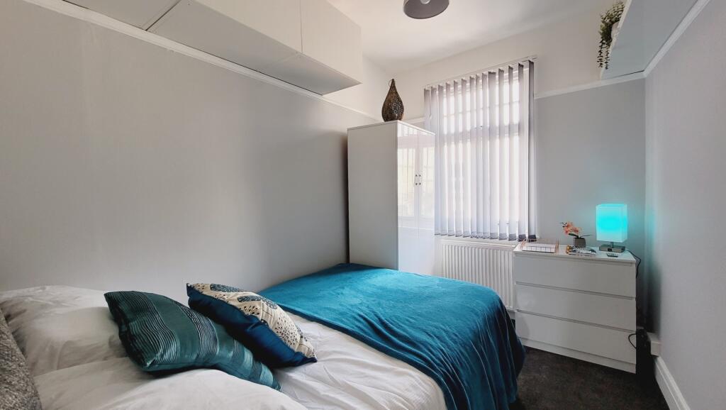 Main image of property: College Avenue , Plymouth