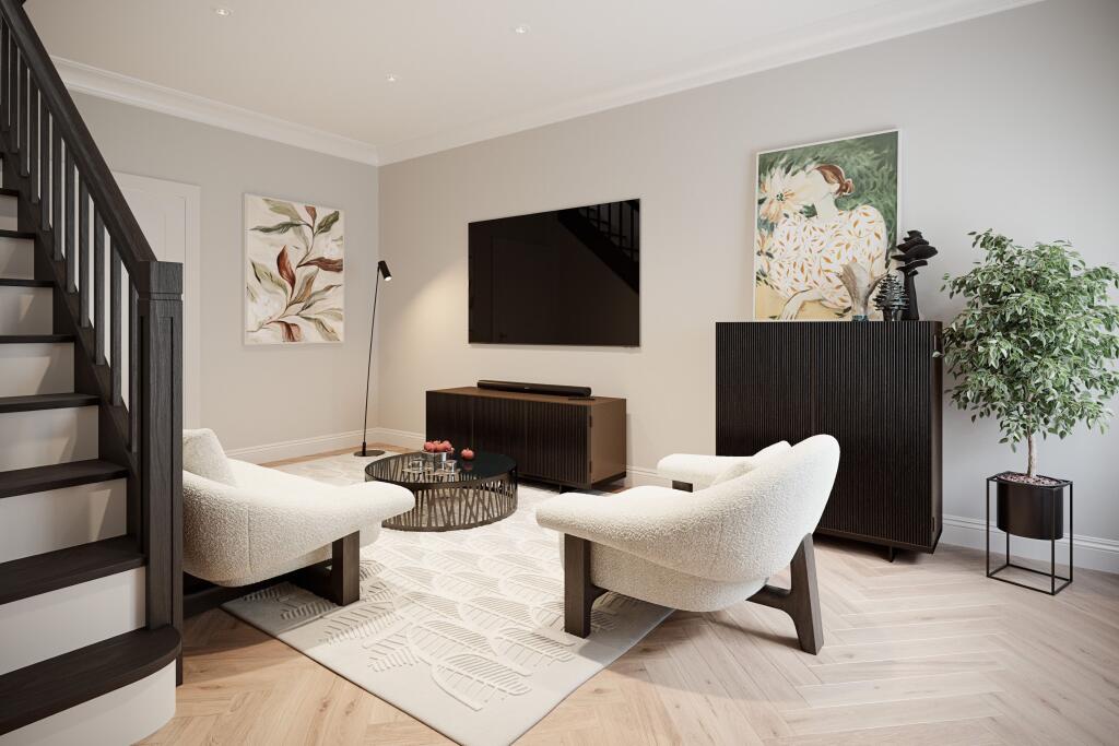 Plot 83, Wildflower Park, Louth, LN11 0GY photo 2
