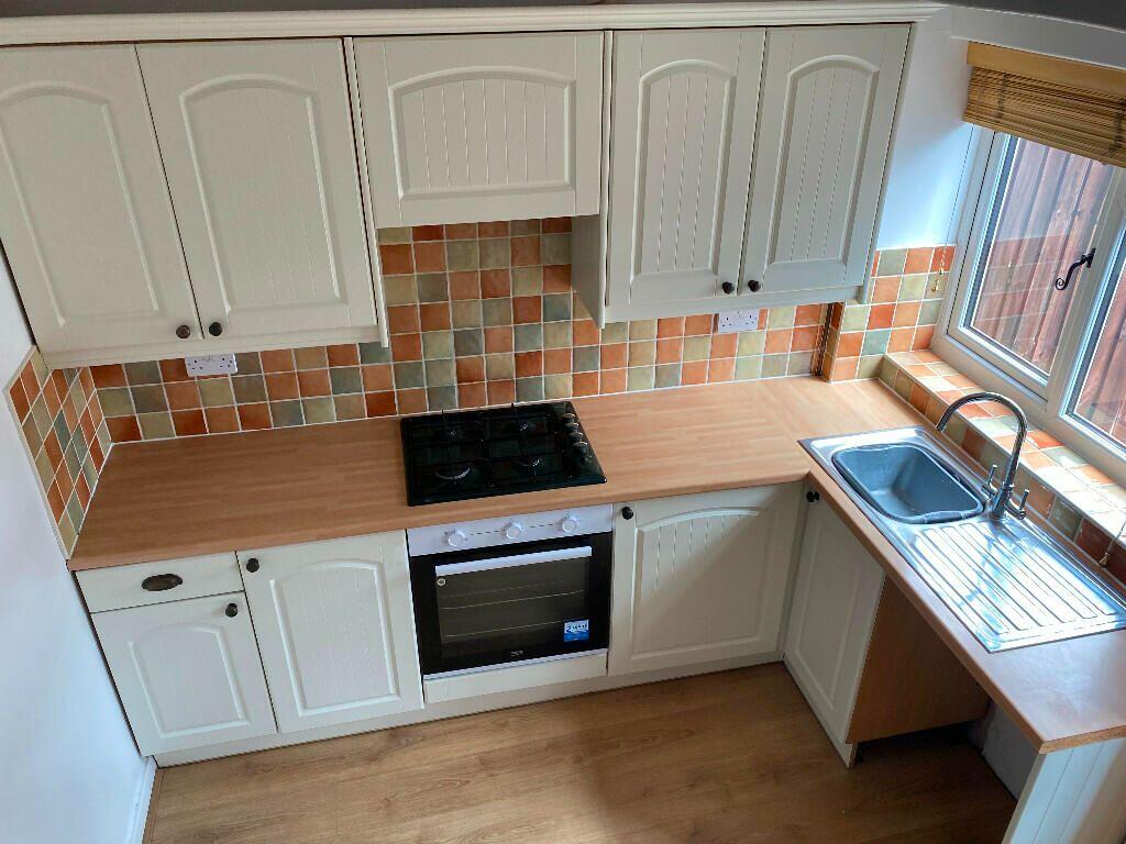 Church Street, Harbury, Leamington Spa, CV33 9EY photo 2