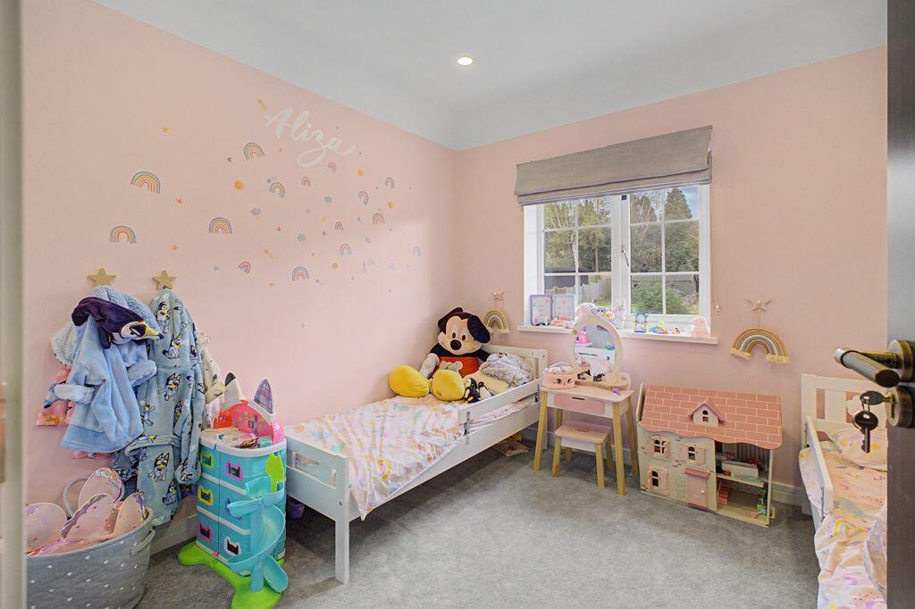 Additional image 12 of Tamworth Road, Sutton Coldfield, B75 6DY