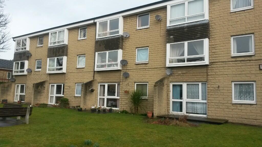 Main image of property: Yew Tree Court, Carr Street, Littletown, Liversedge, Kirklees