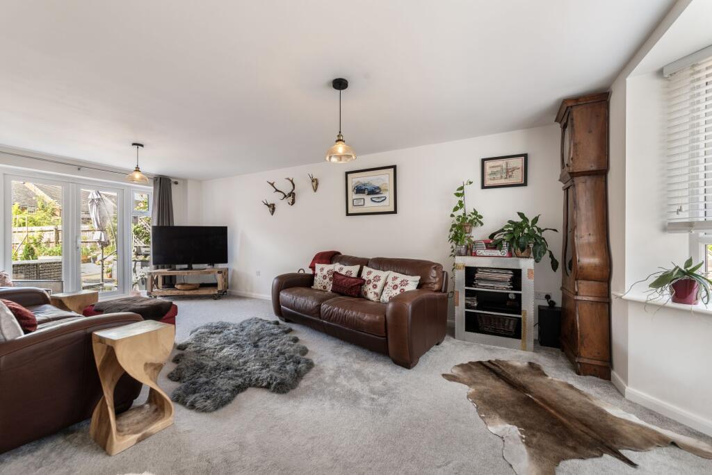 Lydiate Hill Road, Dudley, DY3 - View 3