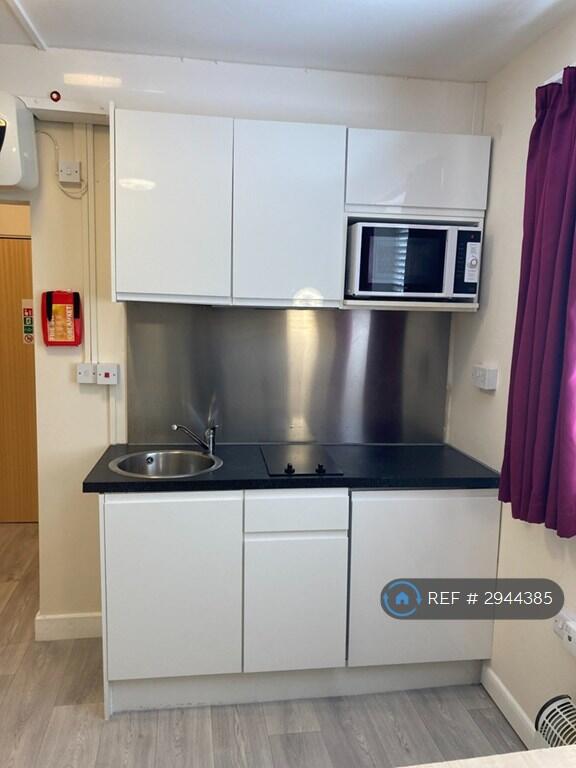 Main image of property: Deiniol Road, Bangor, LL57