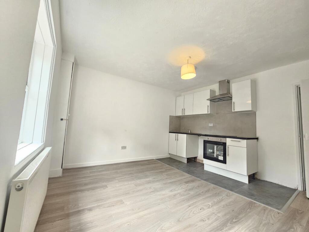 Main image of property: Old Park Road, Hitchin, Hertfordshire