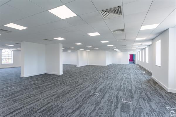 Additional image 7 of 2 Bromwich Court, Gorsey Lane, Birmingham, Warwickshire