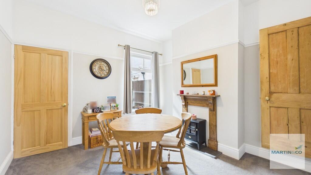House in Birmingham - View 3