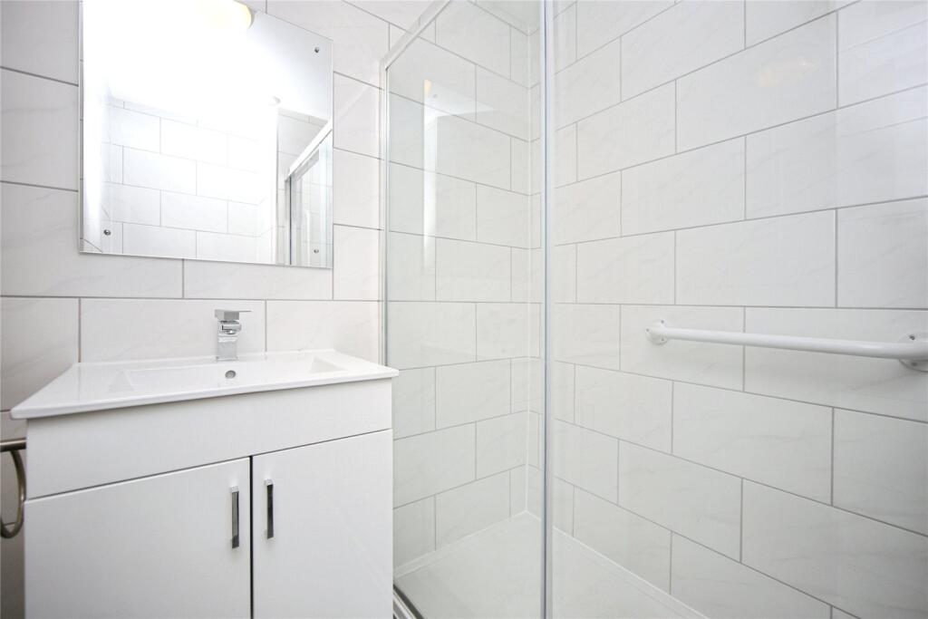 Additional image 10 of Pardoe Court, Studley