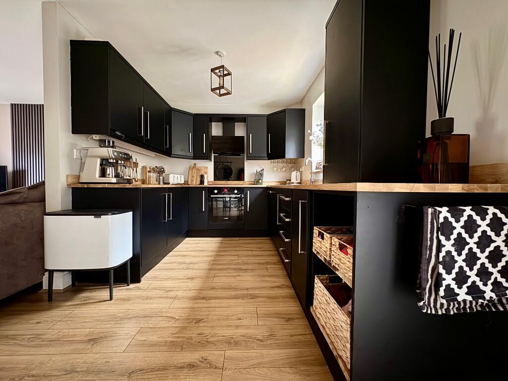 Main image of property: Ivy Place, Todmorden, West Yorkshire, OL14